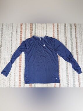 rabbit Race Pace Long Sleeve - Medium